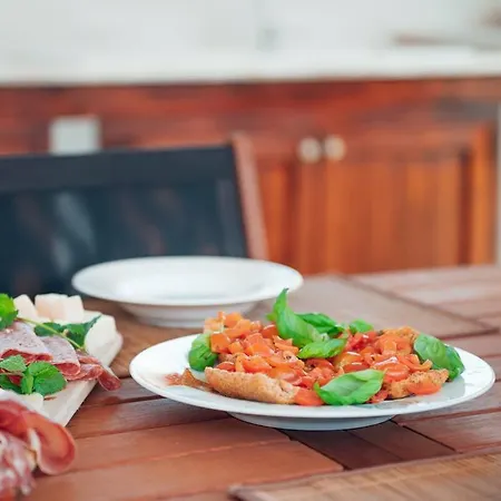 Tundo 1 خيمة فخمة *